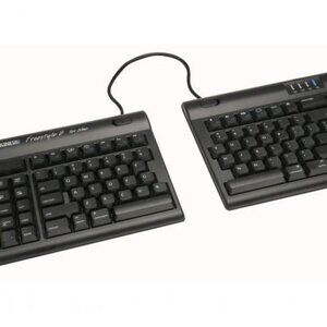 Kinesis Freestyle 2 Mac LIKE NEW